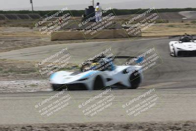 media/May-17-2025-VARA (Sat) [[ff3a2e4a11]]/Qualifying/Group 2/Off Ramp turn/